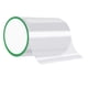 thumbnail image 5 of Cinta antiarañazos para gatos, cinta protectora para muebles, cinta protectora para muebles, cinta antiarañazos para puertas y sofás, 5 of 9
