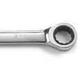 thumbnail image 3 of 21mm Comb. Ratcheting Wrench, 3 of 8