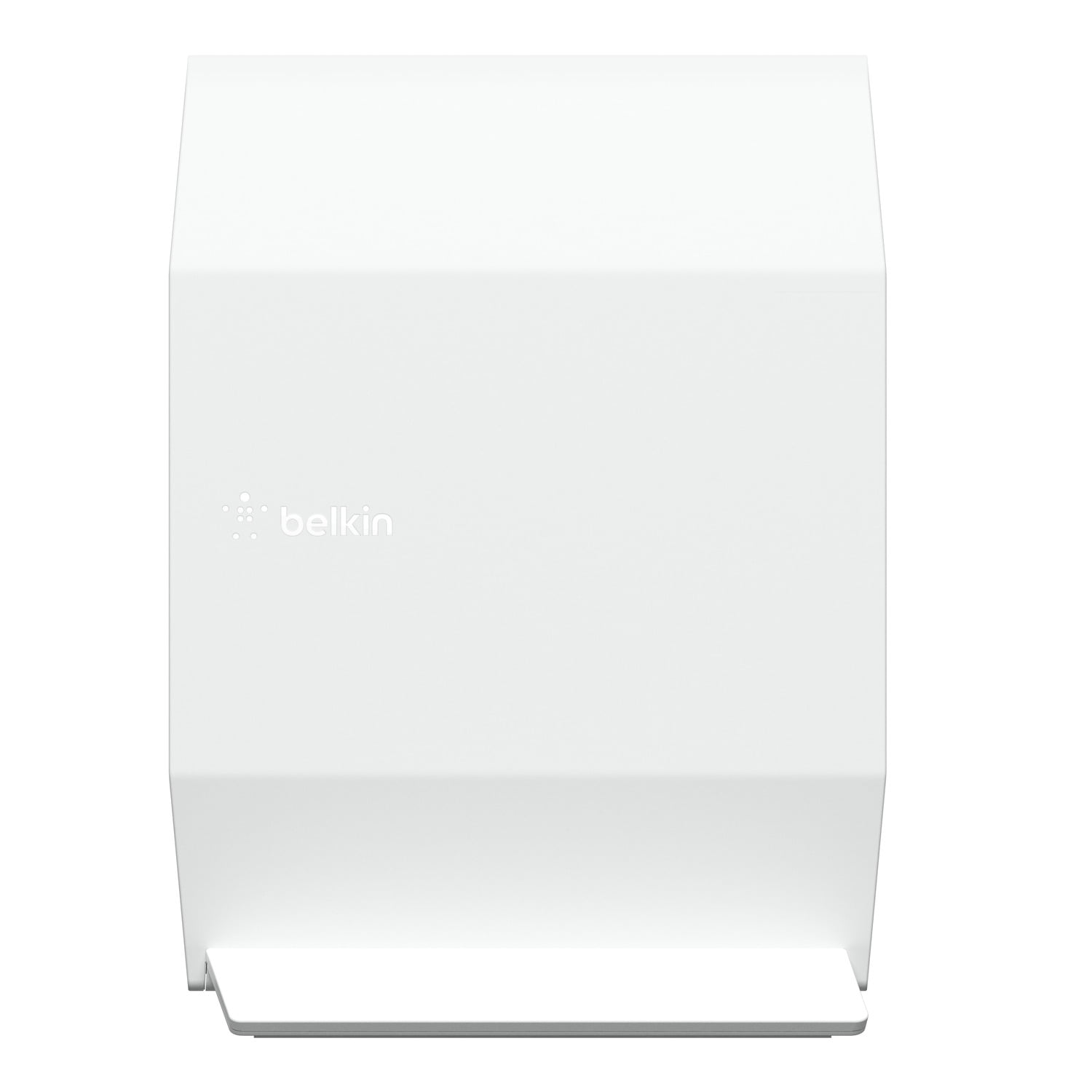 Belkin AX3200 Dual Band WiFi 6 Router 3.2 مصر Ubuy