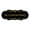 Black Gold, variant on Signs ByLITA Designer Accounting Sign (Brushed Gold) - Small