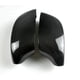 thumbnail image 5 of Real Carbon Fiber Side Door Rearview Mirror Cover Housing for E85 Z4 2002-2008 Car Wing Mirror Shell Caps Right, 5 of 5