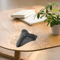 thumbnail image 7 of Yiokii Genuine Natural Fossilized Megalodon Shark Tooth Real Prehistoric Fossil, 7 of 7