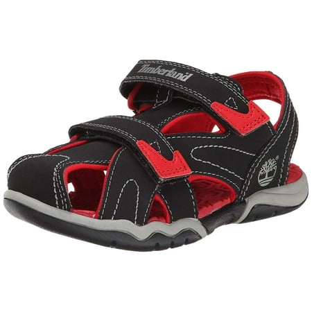 navegar por las últimas colecciones tienda de liquidación imágenes oficiales Kids Timberland Boys Adventure Seeker Ankle | Walmart Canada navegar por las últimas colecciones tienda de liquidación imágenes oficiales Kids Timberland Boys Adventure Seeker Ankle | Walmart Canada