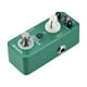 thumbnail image 2 of Pedal para Guitarra Bajo o Synth MOOER LOFI MACHINE Verde, 2 of 3