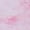 Pink, variant on Bimini Bay Outfitters Undertow Camo Women's Long Sleeve Shirt