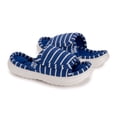 thumbnail image 4 of MUK LUKS Women's Raelynn Slide Slipper, 4 of 7