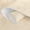 Cream, variant on Suede Headliner Fabric with Foam Backing, 120"×60" Auto Head Liner Fabric Foam Backed, Headliner Material, Car Roof Upholstery Fabirc, Automotive Ceiling Cloth for Car Replacement