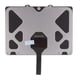 thumbnail image 2 of 13 Pulgadas A1278 Touchpad Trackpad Con, 2 of 8