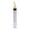 Beige#0617, variant on 12ml Elbow Pet Feeder Scale Marked Plastic Liquid Feeding Tool for Cat Daily Water Feeding Liquid Food Home & Travel Use