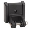 thumbnail image 1 of Transom Transducteur Support, Anti-Âge 7400931 12 Pcs Kit de Montage Transom pour SOLIX 10, 1 of 7