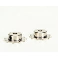 thumbnail image 4 of Prince Castle Sprocket (Pkg. 2)Adj.Conveyor 197-302 - Genuine OEM Replacement Part, 4 of 4