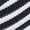 White/Black, variant on Team Speed 3 Soccer OTC Socks (Team Royal Blue/White, L)