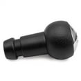 Vvikizy-Levier de vitesse 5 vitesses pour Peugeot 207 Citroën Saxo Xsara Xantia C2 C3 C4,Bouton