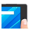 thumbnail image 4 of Tablet Lenovo 8 Pulgadas 16 GB eMMC Reacondicionada, 4 of 4