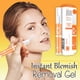 thumbnail image 3 of Gel Quitamanchas Instantáneo VC Brighten-Skin Care 15ml (Buy 2 get 1 free), 3 of 8