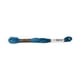 thumbnail image 1 of Caja 12 Pzs Hilo Azul Noche Algodón Egipcio Anchor Vela T5477-0170, 1 of 2
