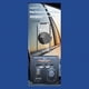 thumbnail image 5 of Soporte Magnético para Teléfono Móvil con Ventosa para Coche, Giratorio 360°, de Carga Rápida, para Coche, Normal, 5 of 9