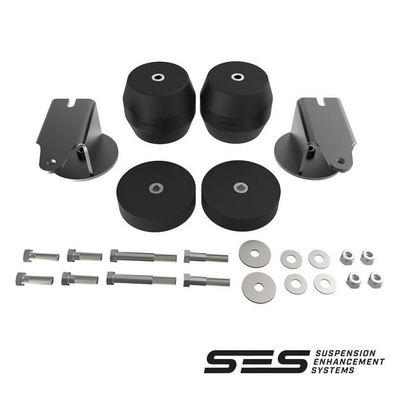 Timbren SES GMRTT35S Suspension Enhancement System