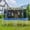Blue-14 ft, variant on Ambifirner 16 14 FT Trampoline with Safety Enclosure Net and Non-Slip Ladder, Lights and Basketball Hoop for Family Outdoor Backyard Fun