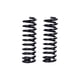 thumbnail image 1 of RESORTE DE SUSPENSION PATHFINDER 2005 al 2012 NISSAN Delantero Izquierdo/Derecho Genérica ., 1 of 4