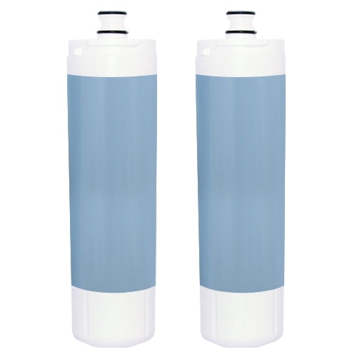 Replacement Water Filter For Bosch B20CS51SNS/02 -by Refresh (Buy 2 Get 1 Free)