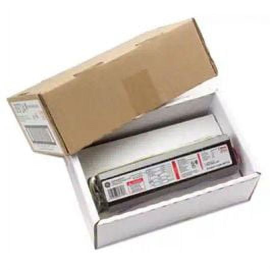 GE Lighting GE Lighting 71730 Ge3/4f17f32 Elecballast