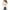 Beige, variant on Dagegui Women's Cable Knit Chunky Cardigan Sweaters Plus Size Long Sleeve Open Front Sweater Coats Fall Winter Button Down Cardigans with Pockets Today Deals Savings Green S