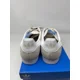thumbnail image 4 of Adi - das Originals Gazelle Beige Wonder White Men Size 10 Suede Shoes IF3817 NBY, 4 of 6