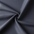 thumbnail image 5 of Hickened  Curtains Bedroom  Blackout   Living Room  Blackout Curtains Full Blackout Curtains Black Blackout Curtains Navy Blue 100*130cm 1PCS, 5 of 9