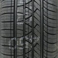 thumbnail image 4 of Mastercraft LSR Grand Touring All Season 225/60R17 99T Passenger Tire, 4 of 6
