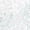 White, variant on Kids Girls Shiny Sequin Crop Top Square Neck Flying Sleeves Hip Hop Jazz Dance Shirts Cropped Tank Tops White 10