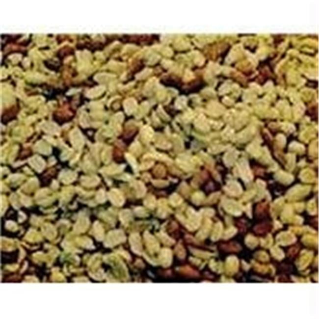 Shelled Peanuts - Raw - 50 lb - Premium Wild Bird Food