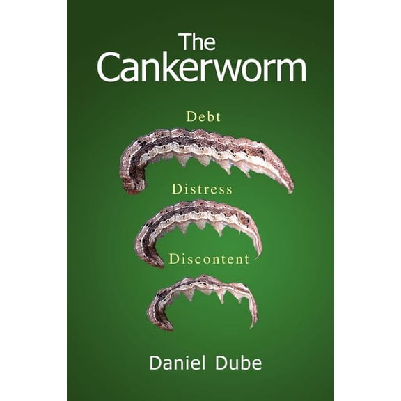 Cankerworm