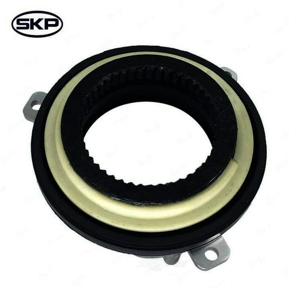 SKP SK600105 4WD Actuator