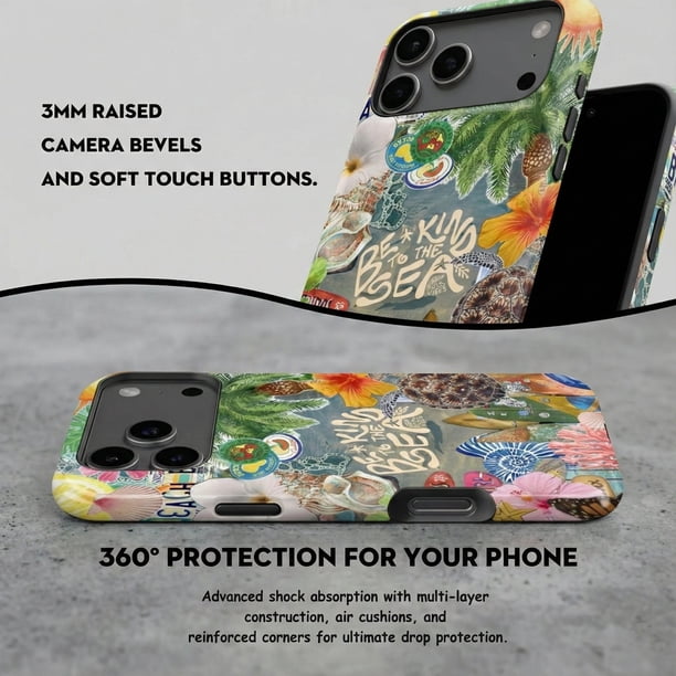Personalized Custom Initial Name Case for iPhone Samsung - Walmart Business Supplies Personalized Custom Initial Name Case for iPhone Samsung - Walmart Business Supplies