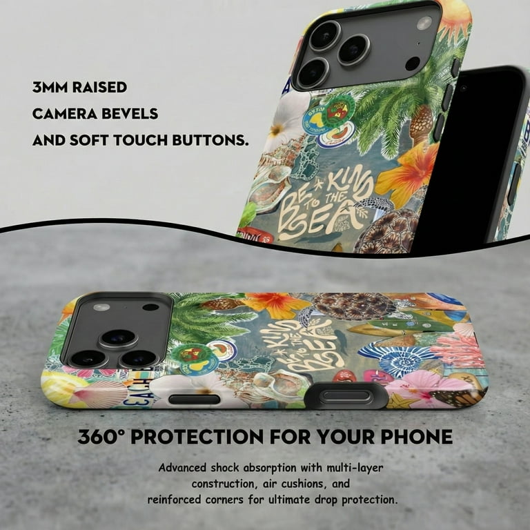Stained Glass Hydrangea Floral MagSafe Case for iPhone Samsung - Walmart.com Stained Glass Hydrangea Floral MagSafe Case for iPhone Samsung - Walmart.com