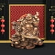thumbnail image 4 of Estatuas de BudaAdornos ChinosArtesanías de de OficinaAntigüedades de Bronce+Estatuas de BudaDecoraciones ChinasArtesanías de de Oficina, 4 of 9
