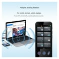 thumbnail image 2 of Smart Translator Global Languages Voice Intelligent Online Translation Machine Speech Translate, 2 of 6