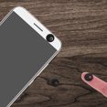 thumbnail image 3 of OULII 6pcs Privacy Camera Lens Covers with Sleek Design for Everyday Use, 3 of 7