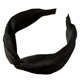 thumbnail image 4 of unbranded 1Ud De Tela Durable Para Uso Diario Y Ocasiones Especiales, 4 of 8