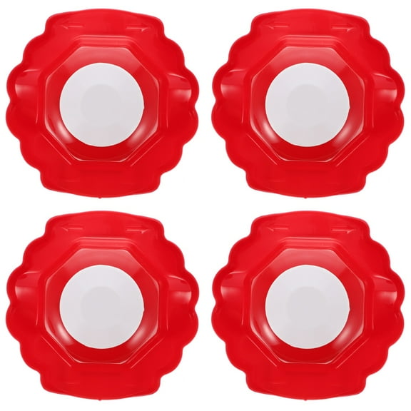 2 Pieces Apple Slicer Kitchen Gadget Cooking Tool