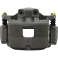 thumbnail image 5 of Centric Parts Disc Brake Caliper P/N:141.62241 Fits select: 2018-2021 CHEVROLET EQUINOX, 2016-2020 BUICK ENVISION, 5 of 5