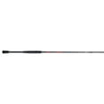 thumbnail image 4 of Abu Garcia 6’6” Vendetta Casting Fishing Rod, 1 Piece Rod, 4 of 7