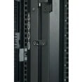 thumbnail image 5 of APC by Schneider Electric NetShelter SX Enclosure Rack Cabinet, 5 of 24