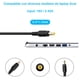 thumbnail image 2 of Cargador Para Laptop Compatible Para Acer 19V A 3.42A Vimi, 2 of 6
