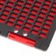 thumbnail image 3 of BRIGHTFUFU 1Jgo Herramienta De Escritura Braille Para Discapacidad Visual Plástico Resistente Color Surtido, 3 of 6