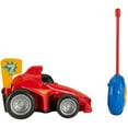 thumbnail image 4 of Fisher-Price My Easy RC Vehicle, 4 of 7