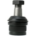 thumbnail image 4 of Proforged 101-10150 Lower Ball Joint, 4 of 8