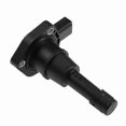 thumbnail image 4 of 1261-8638-757 Oil Level Sensor for 1' F52 3' G21 X1 F48 X2 F39 X5 G05 X6 G06 X7 G07 2017-2021 Engin, 4 of 5