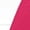 Hot Pink, variant on Girls Flared Kids Pants V Cross High Waisted Dance Yoga Athletic Leggings Blue 5-6 Years